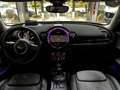 MINI Cooper D Clubman Aut. LED HUD Pano. STHZ AHK R.Cam Grau - thumbnail 15