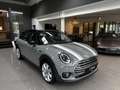 MINI Cooper D Clubman Aut. LED HUD Pano. STHZ AHK R.Cam Grau - thumbnail 3