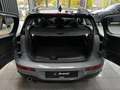 MINI Cooper D Clubman Aut. LED HUD Pano. STHZ AHK R.Cam Grau - thumbnail 17