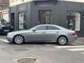 Mercedes-Benz CLS CLASSE 350 CDI A / TOIT OUVRANT / GPS Grau - thumbnail 7