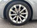 Mercedes-Benz CLS CLASSE 350 CDI A / TOIT OUVRANT / GPS Grau - thumbnail 10