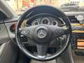 Mercedes-Benz CLS CLASSE 350 CDI A / TOIT OUVRANT / GPS Grau - thumbnail 19