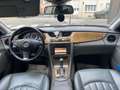 Mercedes-Benz CLS CLASSE 350 CDI A / TOIT OUVRANT / GPS Grau - thumbnail 18