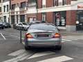 Mercedes-Benz CLS CLASSE 350 CDI A / TOIT OUVRANT / GPS Grau - thumbnail 5