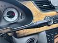 Mercedes-Benz CLS CLASSE 350 CDI A / TOIT OUVRANT / GPS Grau - thumbnail 25
