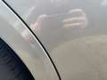 Mercedes-Benz CLS CLASSE 350 CDI A / TOIT OUVRANT / GPS Grau - thumbnail 37