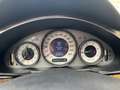 Mercedes-Benz CLS CLASSE 350 CDI A / TOIT OUVRANT / GPS Grau - thumbnail 20