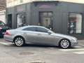 Mercedes-Benz CLS CLASSE 350 CDI A / TOIT OUVRANT / GPS Grau - thumbnail 3