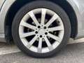 Mercedes-Benz CLS CLASSE 350 CDI A / TOIT OUVRANT / GPS Grau - thumbnail 11