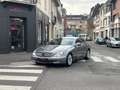 Mercedes-Benz CLS CLASSE 350 CDI A / TOIT OUVRANT / GPS Grau - thumbnail 8
