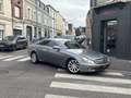 Mercedes-Benz CLS CLASSE 350 CDI A / TOIT OUVRANT / GPS Grau - thumbnail 1
