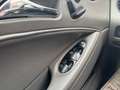 Mercedes-Benz CLS CLASSE 350 CDI A / TOIT OUVRANT / GPS Grau - thumbnail 32