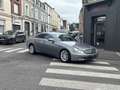 Mercedes-Benz CLS CLASSE 350 CDI A / TOIT OUVRANT / GPS Grau - thumbnail 2