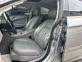 Mercedes-Benz CLS CLASSE 350 CDI A / TOIT OUVRANT / GPS Grau - thumbnail 14