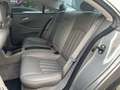 Mercedes-Benz CLS CLASSE 350 CDI A / TOIT OUVRANT / GPS Grau - thumbnail 15