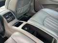 Mercedes-Benz CLS CLASSE 350 CDI A / TOIT OUVRANT / GPS Grau - thumbnail 36