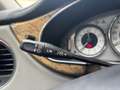 Mercedes-Benz CLS CLASSE 350 CDI A / TOIT OUVRANT / GPS Grau - thumbnail 23