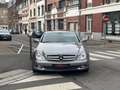 Mercedes-Benz CLS CLASSE 350 CDI A / TOIT OUVRANT / GPS Grau - thumbnail 9