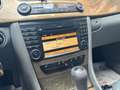 Mercedes-Benz CLS CLASSE 350 CDI A / TOIT OUVRANT / GPS Grau - thumbnail 29