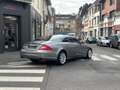 Mercedes-Benz CLS CLASSE 350 CDI A / TOIT OUVRANT / GPS Grau - thumbnail 4