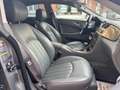 Mercedes-Benz CLS CLASSE 350 CDI A / TOIT OUVRANT / GPS Grau - thumbnail 17