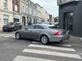 Mercedes-Benz CLS CLASSE 350 CDI A / TOIT OUVRANT / GPS Grau - thumbnail 6
