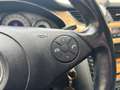 Mercedes-Benz CLS CLASSE 350 CDI A / TOIT OUVRANT / GPS Grau - thumbnail 22