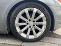 Mercedes-Benz CLS CLASSE 350 CDI A / TOIT OUVRANT / GPS Grau - thumbnail 13