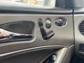 Mercedes-Benz CLS CLASSE 350 CDI A / TOIT OUVRANT / GPS Grau - thumbnail 31