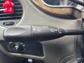 Mercedes-Benz CLS CLASSE 350 CDI A / TOIT OUVRANT / GPS Grau - thumbnail 24
