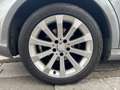 Mercedes-Benz CLS CLASSE 350 CDI A / TOIT OUVRANT / GPS Grau - thumbnail 12