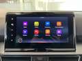 SEAT Tarraco FR 7 Sitze Schwarz - thumbnail 19