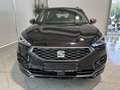 SEAT Tarraco FR 7 Sitze Schwarz - thumbnail 2