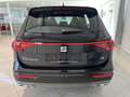 SEAT Tarraco FR 7 Sitze Schwarz - thumbnail 4
