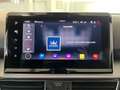 SEAT Tarraco FR 7 Sitze Schwarz - thumbnail 18
