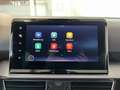 SEAT Tarraco FR 7 Sitze Schwarz - thumbnail 20