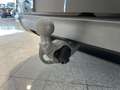 SEAT Tarraco FR 7 Sitze Schwarz - thumbnail 9