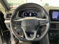 SEAT Tarraco FR 7 Sitze Schwarz - thumbnail 13