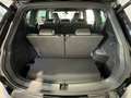 SEAT Tarraco FR 7 Sitze Schwarz - thumbnail 8