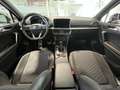SEAT Tarraco FR 7 Sitze Schwarz - thumbnail 10