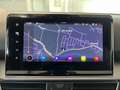 SEAT Tarraco FR 7 Sitze Schwarz - thumbnail 17
