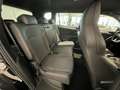 SEAT Tarraco FR 7 Sitze Schwarz - thumbnail 6