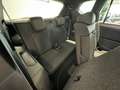 SEAT Tarraco FR 7 Sitze Schwarz - thumbnail 7