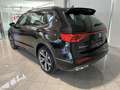 SEAT Tarraco FR 7 Sitze Schwarz - thumbnail 3