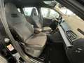 SEAT Tarraco FR 7 Sitze Schwarz - thumbnail 5
