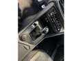 SEAT Tarraco FR 7 Sitze Schwarz - thumbnail 16