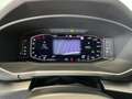 SEAT Tarraco FR 7 Sitze Schwarz - thumbnail 14