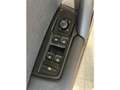 SEAT Tarraco FR 7 Sitze Schwarz - thumbnail 11