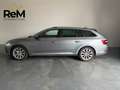 Skoda Superb Superb Wagon 4X4 DSG Argento - thumbnail 4