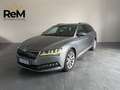 Skoda Superb Superb Wagon 4X4 DSG Argento - thumbnail 2